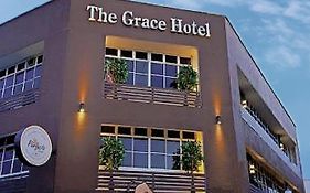 The Grace Hotel Muar